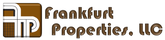 Frankfurt Properties, LLC